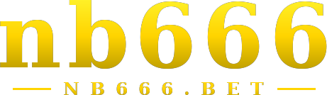 nb666 logo