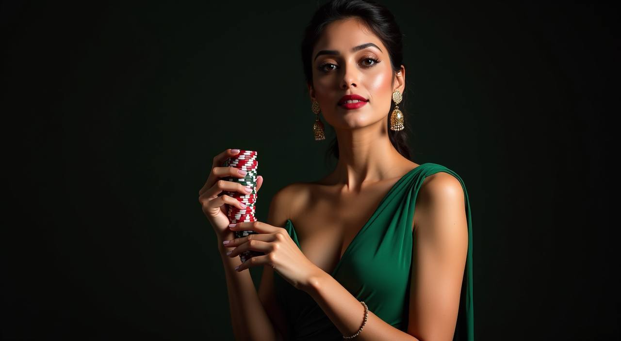 nb666 নির্ভরযোগ্য বাংলাদেশি ক্যাসিনো, যেখানে সহজে অ্যাকাউন্ট খুলে দেখা যাবে লুবিতে